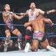 Image for article titled Smackdown! Live holds steady with some solid storytelling